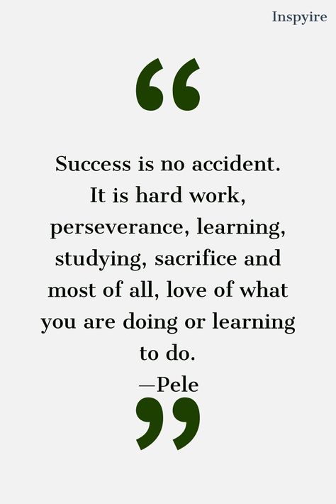 Quotes on hard work Passion About Work Quotes, Love Your Work Quotes Career, Raise At Work Quotes, Being On Time Quotes Work, Awesome Work Quotes, Enjoy Work Quotes, Meaningful Work Quotes, Quotes About Promotion At Work, Motivational Quotes On Hard Work