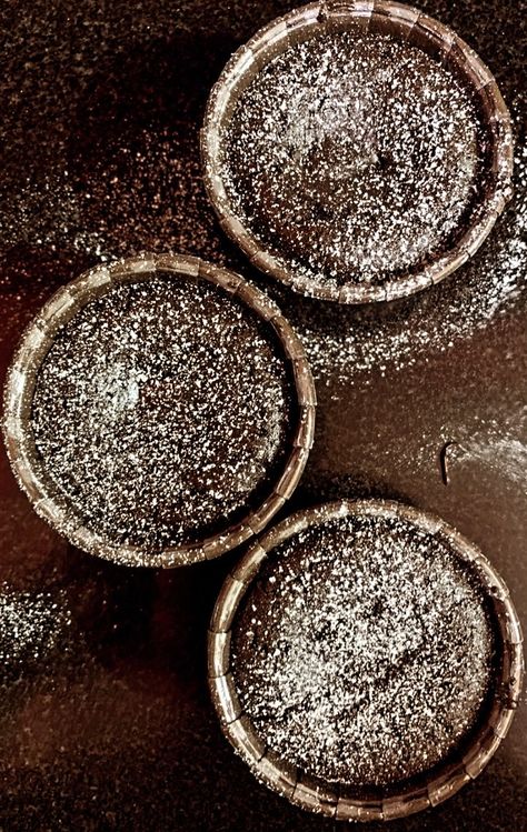 Choco Lava Cake, Cakes Photography, Choco Lava, Wallpaper Iphonewallpaper, Lava Cake, Cake Photography, Lava Cakes, Photography Wallpaper, Photo Cake