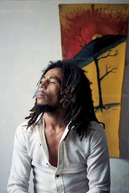 Bob Marley Shirts, Bob Marley Legend, Marley Family, Bob Marley Pictures, Rasta Man, Jah Rastafari, Reggae Bob Marley, Bob Marley Art, Robert Nesta