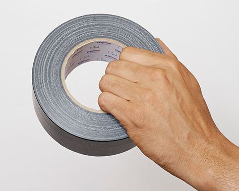 Gaffer Tape, Packaging Tape, Duct Tape, Packaging