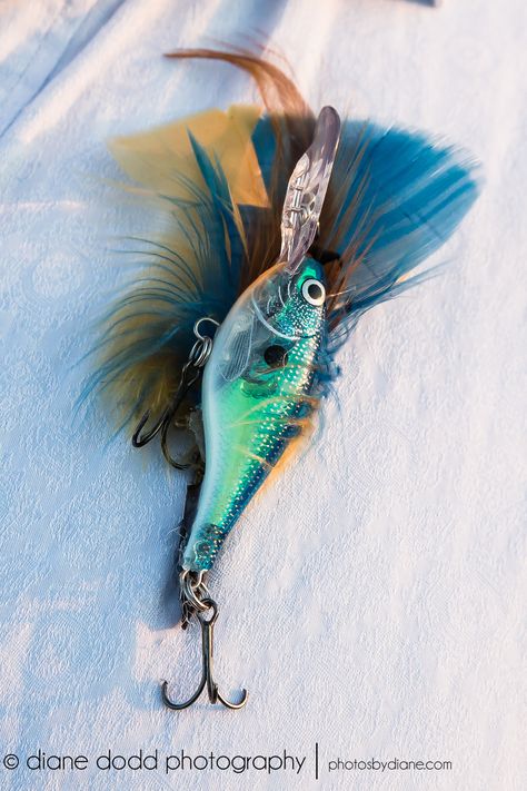 Has to be the greatest beach wedding boutonniere ever! Fishing Lure Boutonniere, Wedding Boutineers, Beach Wedding Boutonniere, Fishing Themed Wedding, Tybee Island Georgia, Fishing Wedding, Wedding Boutonniere, Corsage Prom, Prom Flowers