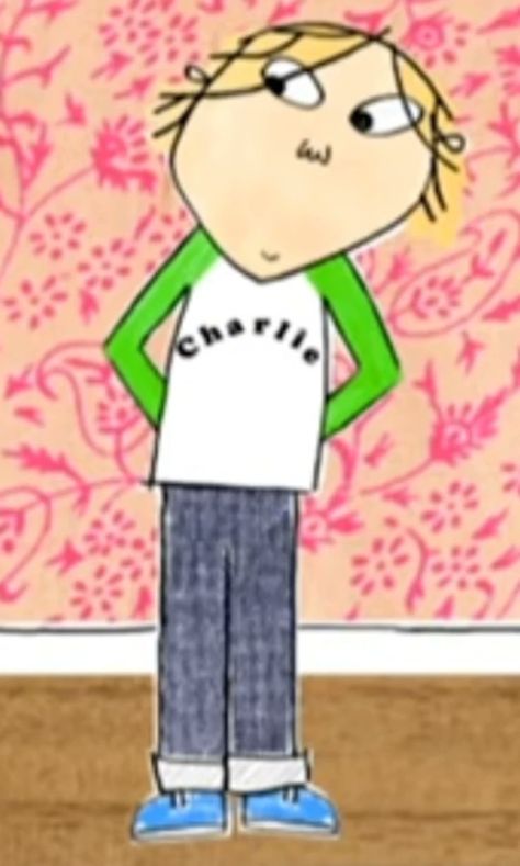 Marv From Charlie And Lola Icon, Charlie And Lola, Childhood Memories 2000, Popular People, Dora The Explorer, Mickey Mouse Clubhouse, Smash Cake, Cake Smash, Me Me Me Anime