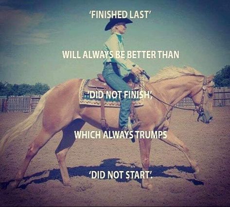 ❤🐴 Cross Country Running Pictures, Horse Poems, Cowgirl Secrets, Barrel Racing Quotes, Farm Quotes, Military Motivation, Running Pictures, Sarah Grace, Horse Jokes