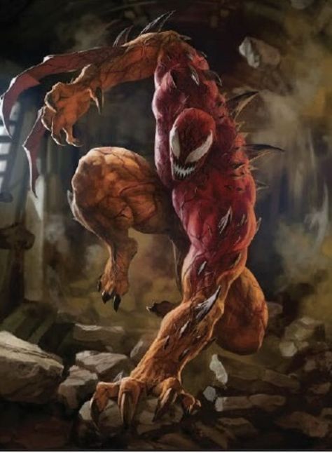 #wattpad #fanfic Y/N is a young boy who one winter morning meets the person who can help him, because anyone hosting a symbiote is definitely in need of help Phage Symbiote, Flash Thompson, Maximum Carnage, Carnage Marvel, Symbiotes Marvel, Dragon Comic, Comics Story, The Encounter, Black Dragon