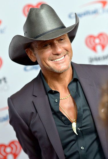 Tim McGraw Tim Mcgraw Wallpaper, Tim Mcgraw Shirtless, Tim Mcgraw Faith Hill, Easton Corbin, Jake Owen, Thomas Rhett, Faith Hill, Chris Young, Eric Church