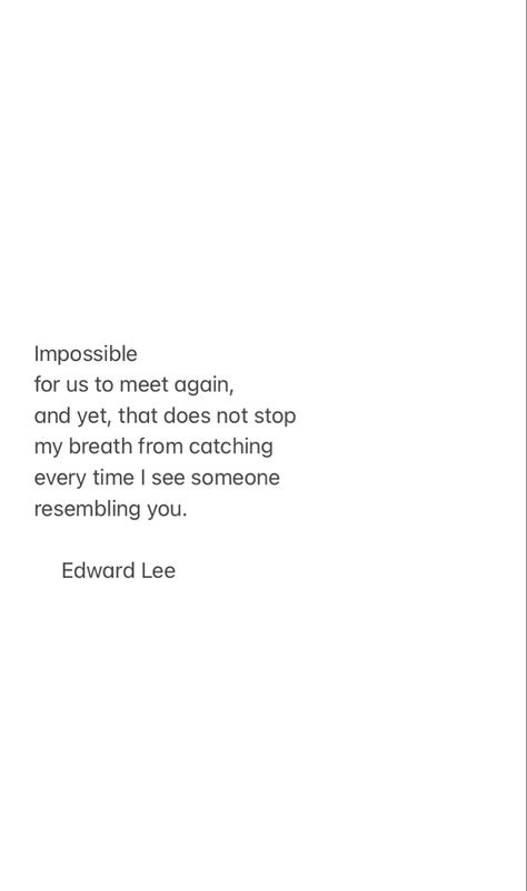 Missing Him Quotes, Sympathy Poems, Edward Lee, In Loving Memory Quotes, Grandmother Quotes, Lost Quotes, Hard Quotes, Really Good Quotes, Memories Quotes