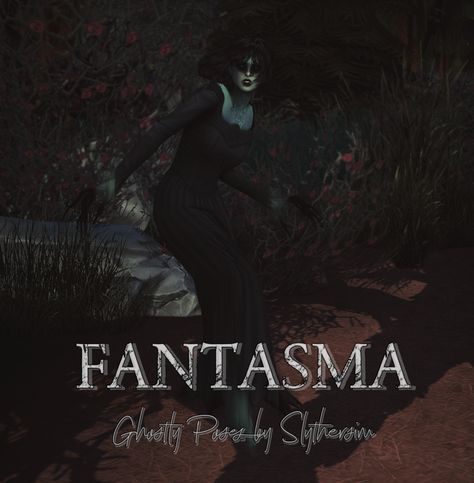 Sims 4 Ghost Poses, Sims 4 Horror Poses, Sims 4 Halloween Poses, Sims 4 Cas Background Black, Sims 4 Scary Cc, Sims 4 Vampire Poses, Sims 4 Ghost Cc, Sims 4 Monster Cc, Sims 4 Horror Cc