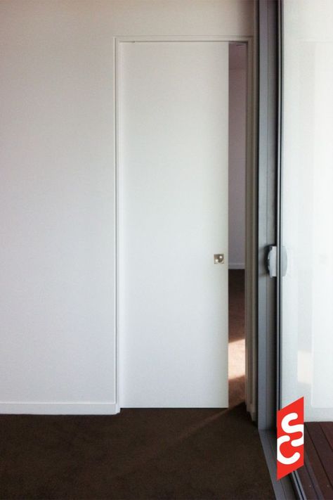 Technical | Jamb Detail Cavity Slider, Timber Sliding Doors, Cavity Sliding Doors, Aluminium Door, Door Jamb, Aluminium Doors, Create Space, Sliding Door, Cavities