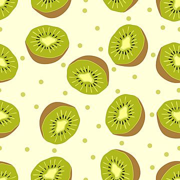 Party Wall Decorations, Nz Art, Mid Century Illustration, Floral Vector, Vector Food, Food Patterns, Simple Iphone Wallpaper, Fruit Illustration, Tile Wallpaper