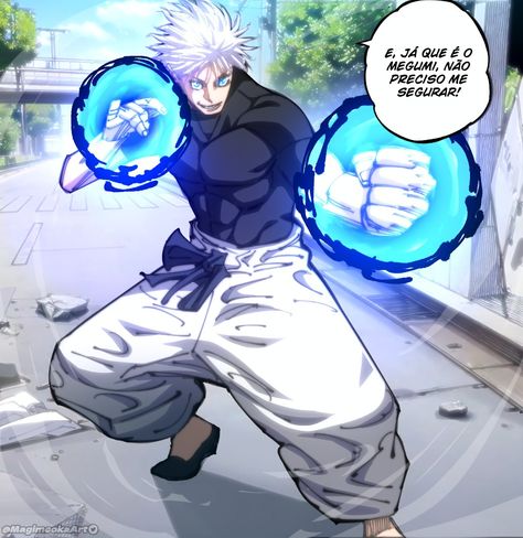 Gojo Saturo Domain Expansion, Jujutsu Kaisen Saturo Gojo, Gojo Manga Colored, Gojo Vs Sukuna Colored, Gojo Vs Sukuna Manga Color, Jujutsu Kaisen Gojo Vs Sukuna, Gojo Vs Sukuna, Sukuna Blu Ray, Ronaldo Videos