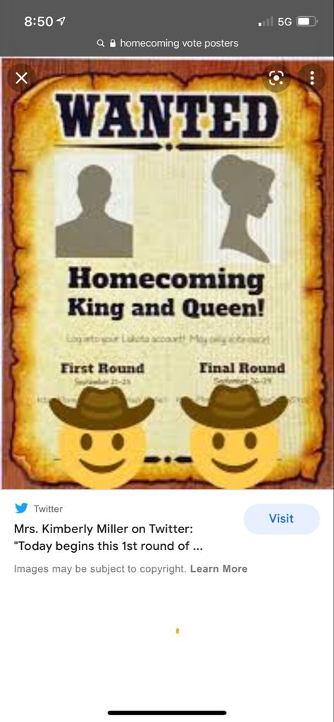 Homecoming King And Queen Poster Ideas, Prom King Campaign Ideas, Prom King And Queen Campaign Ideas, Homecoming Campaign, Prom King And Queen, Homecoming King, Prom King, Homecoming Queen, Queen Poster