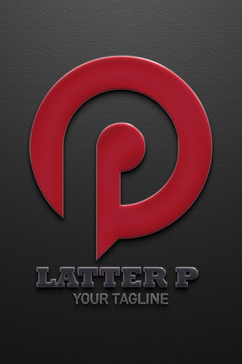 Latter P logo | logodesign | logo design contest | monogram | character design | caligraphy Create a logo design with your photo or text. 📸 💬 Create logo design with our free logo creator tool. See you at the top 🌐 #logodesign #logo #graphicdesign #branding #design #logodesigner #graphicdesigner #designer #art #logos #brand #brandidentity #illustration #creative #marketing #logotype #illustrator #graphic #logodesigns #logomaker #typography #graphics #logoinspiration #photoshop #webdesign