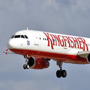 Wilful Defaulter: Kingfisher Airlines says got stay against United Bank's decision http://www.moneylife.in/article/wilful-defaulter-kingfisher-airlines-says-got-stay-against-united-banks-decision/39005.html Kingfisher Airlines, Kingfisher, Airlines, Banks, Passenger, Aircraft, The Unit, Quick Saves