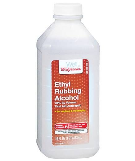 Rubbing alcohol Wound Care Dressings, Remove Pet Stains, Deep Cleaning Hacks, Ethyl Alcohol, House Smell Good, Cleaning Techniques, Deep Cleaning Tips, Cleaners Homemade, Carpet Stains