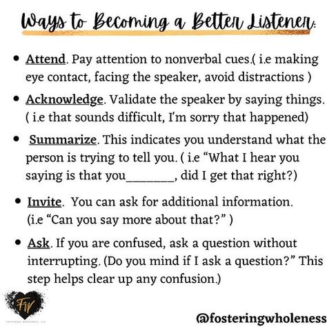 Being A Better Listener, Miscommunication Art, How To Talk Less And Listen More, How To Listen Better, Listening Skills For Adults, How To Be A Better Listener, Quotes About Listening, Yelling Quotes, Miscommunication Quotes