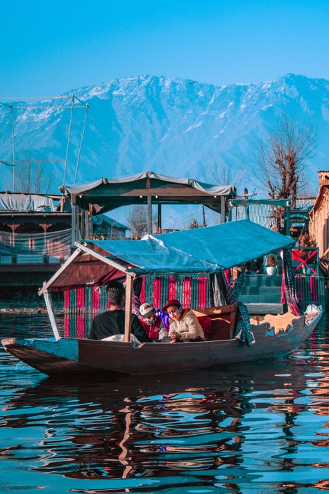 The reasons for visiting Kashmir are far and wide but the right way to experience the true nature of Kashmiris is to be a part of the many festivals that the people celebrate. The cultural and religious diversity of Kashmir is truly unique and intricate to the region. For travel blogs and information, and to create unique travel experiences with the help of our AI features, visit our website.🙂 #thetarzanway #travelinfo #andamantour #explorekashmir #hiddengemsofindia #exploreindia #travel Kashmir People, Kashmir Culture, Kashmir Aesthetic, Kashmiri Culture, Andaman Tour, Ch Words, Kashmir Trip, Travel Destinations In India, End Of Winter