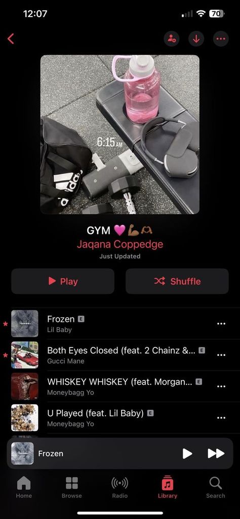 Gym Playlist, Gym Music, 2 Chainz, Music Help, Gucci Mane, Baby E, Music Mood, Lil Baby, Song Playlist