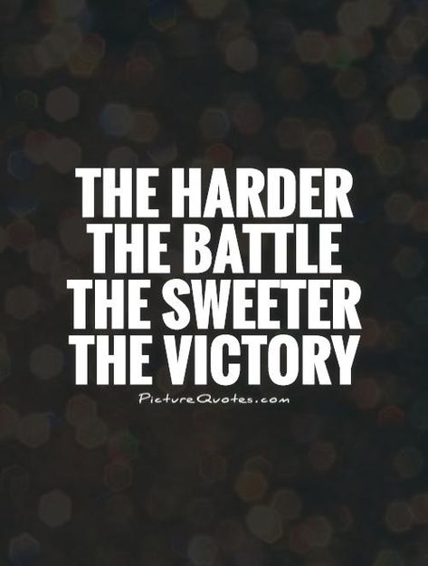 What is weighing me down and keeping me from sailing? What do I owe others so I know for sure which direction to sail? What good can I do as I sail along my way? These questions and the actions I t… Underdog Quotes, Battle Quotes, Victory Quotes, Game Day Quotes, Winning Quotes, Circle Quotes, Sport Quotes, Sports Quotes, Motivational Quotes For Working Out