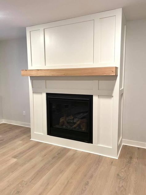 Board And Batten Electric Fireplace Wall, Board And Batten Fireplace Surround, Batten Board Fireplace, Board And Batten Wall With Fireplace, Board And Batten Wall Fireplace, Batten Fireplace Wall, Board And Batten Fireplace Wall, Board And Batten Fireplace, Shiplap Fireplace Wall