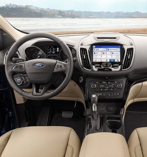 Ford Escape Interior, Ford Escape 2015, 2017 Ford Escape, Board Pictures, Vision Board Pictures, Ford Escape, Vision Board, Ford, Cars