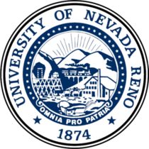 Nevada Wallpaper, University Of Nevada Reno, Laughlin Nevada, Nevada Homes, Nevada Wolf Pack, Online High School, College Acceptance, Reno Tahoe, Reno Nevada