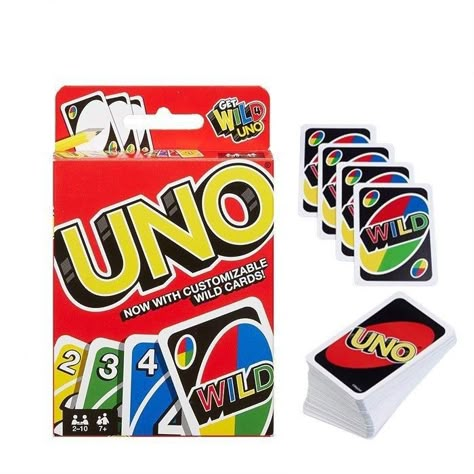 uno jogo Script Doctor, Uno Card, Dr Marvel, Red Valentine, Obx Dr, What In My Bag, Best Doctors, Wild Card, Waiting Rooms