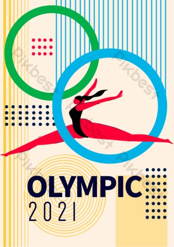 Color International Olympic Day Template#pikbest#templates Olympics Poster Design, Olympics Graphic Design, Diet Moodboard, Olympic Games Illustration, Olympic Illustration, Olympics Illustration, International Olympic Day, Olympics Poster, Rings Illustration