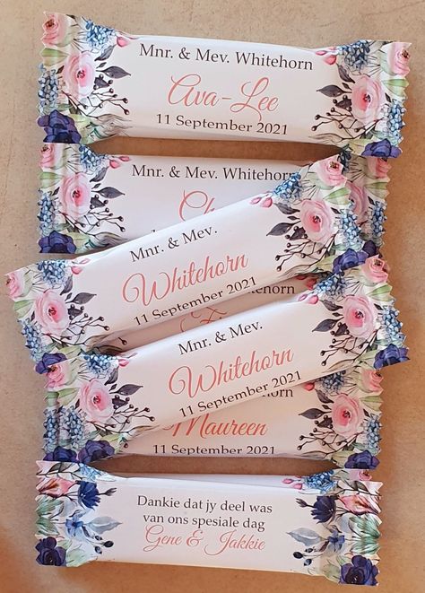 Quotes On Chocolate, Chocolate Wrapper Design, Personalized Chocolate Wrappers, Chocolate Quotes, Chocolate Labels, Chocolate Wrapping, Chocolate Bar Wrappers, Chocolate Wrappers, Custom Chocolate