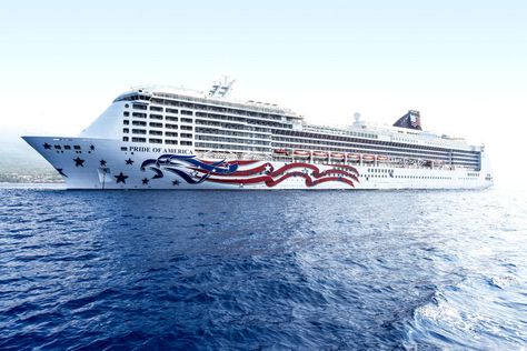 undefined Best Cruise Lines, Pride Of America, Hawaiian Travel, Norwegian Cruise Line, Norwegian Cruise, Best Cruise, Cruise Port, Cruise Tips, Shore Excursions