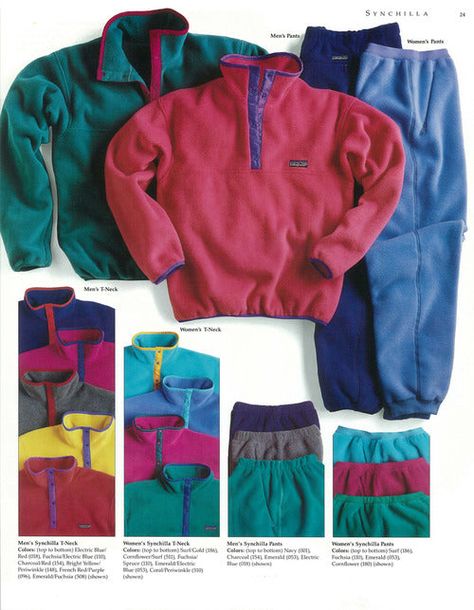 Granola Style, Patagonia Style, Vintage Catalog, Scandi Fashion, Patagonia Outfit, Vintage Patagonia, Patagonia Fleece, Mens Outfit Inspiration, Virtual Closet