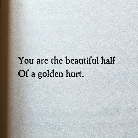 @poetryisnotaluxury on Instagram: "Gwendolyn Brooks an excerpt from the poem To Be In Love To be in love Is to touch with a lighter hand. In yourself you stretch, you are well. You look at things Through his eyes. A cardinal is red. A sky is blue. Suddenly you know he knows too. He is not there but You know you are tasting together The winter, or a light spring weather. His hand to take your hand is overmuch. Too much to bear. You cannot look in his eyes Because your pulse must not say W Gwendolyn Brooks, Through His Eyes, To Be In Love, The Poem, Red A, A Sky, Spring Weather, Light Spring, His Eyes