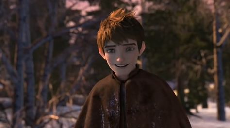 Jackson Overland Jack Frost Brown Hair, Frost Brown Hair, Jackson Overland, The Mikaelsons, Rise Of The Guardians, Jack Frost, Smash Cake, Loving U, Brown Hair