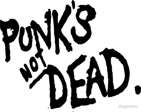 Punk Doodles, Rp Overlay, Punk Edits, Dead Quote, Punks Not Dead, Punk Poster, Punk Patches, Band Logos, Business Venture