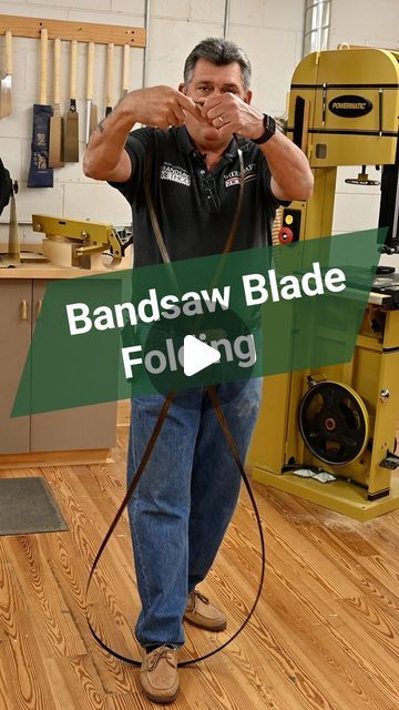 Diy Bandsaw, Woodworking Bandsaw, Bandsaw Projects, January 12, Wood Shop, You Changed, Wood Crafts, Woodworking, Tools