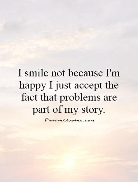 I Feel Happy Quotes, Just Smile Quotes, Happy Heart Quotes, Im Happy Quotes, I Am Happy Quotes, Feeling Happy Quotes, I Am Quotes, Problem Quotes, Attitude Quote