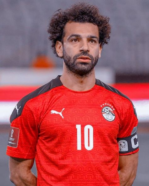 Mohammed Salah in 2022 | Football, Mohammed, Salah Mo Salah Egypt, Mohammed Salah Wallpaper, Salah Wallpaper, Mohamed Salah Egypt, Salah Egypt, Egypt Football, Liverpool Football Club Players, M Salah, Mohamed Salah Liverpool