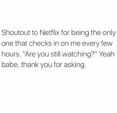 Chill Quotes, Struggle Bus, Cowboy Ankle Boots, Bio Quotes, Relatable Tweets, Netflix And Chill, Funny Relatable Quotes, E Card, Sarcastic Quotes