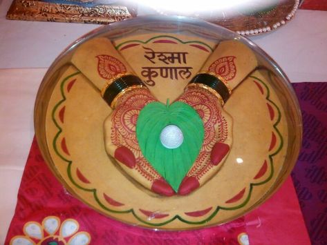 Rukhawat Rukhawat Maharashtrian, Maharashtrian Culture, Arti Thali Decoration, Arti Thali, Thali Decoration, Art Drawings Sketches Creative, Art Drawings Sketches, Mandala Art, Drawing Sketches