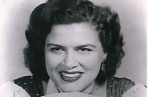 Patsy Cline Songs, Audrey Williams, Skeeter Davis, Uke Tabs, Connie Francis, Uke Songs, Tammy Wynette, I Fall To Pieces, Patsy Cline