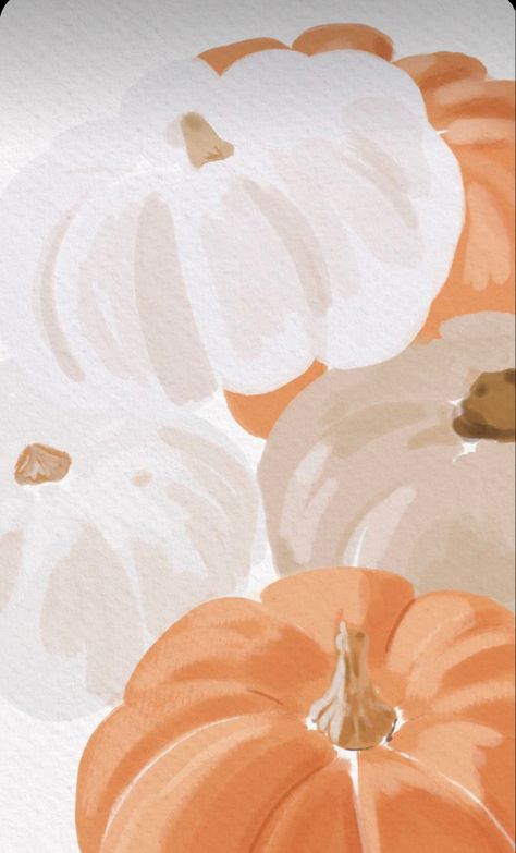 Pumpkin Phone Wallpaper, Fall Phone Wallpaper, Autumn Phone Wallpaper, Helloween Wallpaper, October Wallpaper, Pumpkin Wallpaper, Halloween Wallpaper Backgrounds, Wallpaper Fall, Halloween Wallpaper Cute