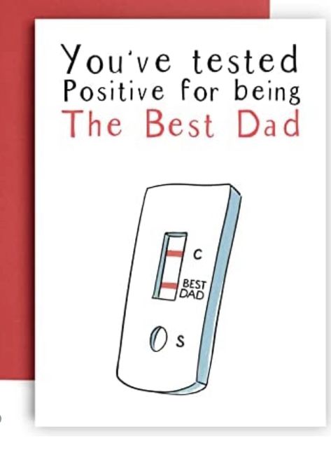 Dad Card Ideas Birthday, Father Days Card, Cards To Make For Fathers Day, Cute Fathers Day Crafts, Cute Dad Birthday Cards, Poem For Dads Birthday, Fathers Day Cards To Make, Father Day Cards Diy, Bday Card Ideas For Father