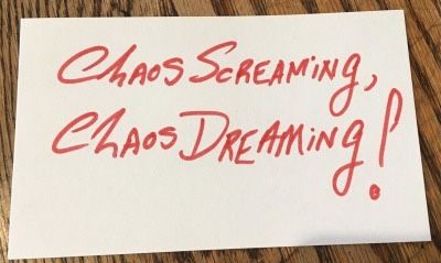 Gale Hansen, 50s Teenagers, S Handwriting, Oh Captain My Captain, Aesthetic Dark Academia, Captain My Captain, Evil Twin, Dead Poets Society, Interesting Quotes