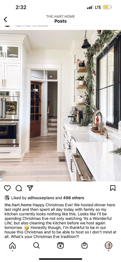 Laundry Mud Room, Mud Room, The Glass, Glass