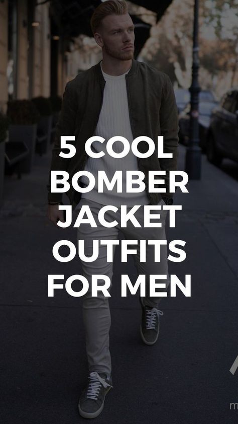 Mens Fashion Street Style, Jacket Outfits For Men, Man Dressing Style, Outfits For Men, Fashion Street Style, Outfits To Wear, Mens Fashion Blog, Best Mens Fashion, Men Style Tips