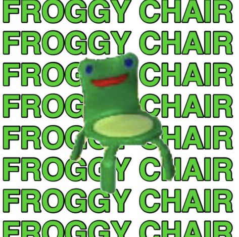 Frog Chair, Froggy Chair, Frog Pictures, Frog Art, Frog And Toad, Cute Frogs, Green Man, Toad, 귀여운 동물