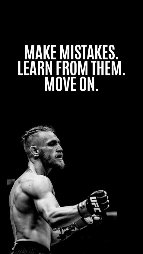 Mcgregor Motivation, Conor Mcgregor Wallpaper Iphone, Connor Mcgregor Motivation, Conor Mcgregor Motivation, Conor Mcgregor Motivation Wallpaper, Conor Mcgregor Money Wallpaper, Conor Mcgregor Video, Conner Mcgregor, Conor Mcgregor Quotes