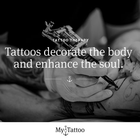 Tattoo Therapy Quotes, Tattoo Memes Humor, Tattoo Artist Quotes, Funny Tattoo Quotes, Tattoo Therapy, Tattoo Studio Interior, Tattoo Memes, Website Pictures, Ink Therapy