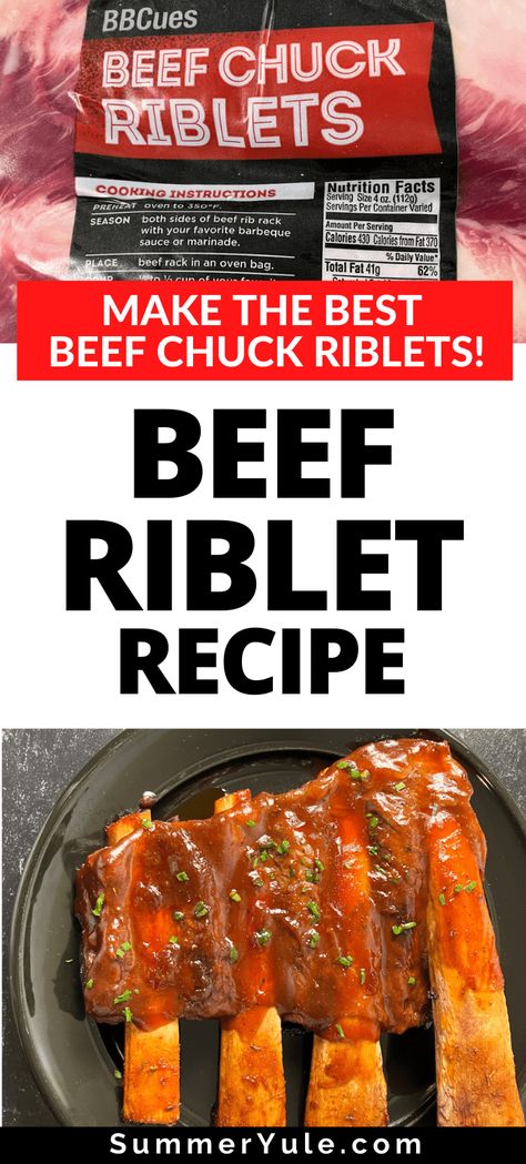 Beef Riblets Recipe Crockpot, Riblets Recipe Crockpot, Beef Chuck Ribs Recipe Oven, Beef Chuck Riblets Recipe Oven, Beef Riblets Recipe Oven, Riblets In Crockpot, Pork Riblets Recipe Oven, Beef Chuck Riblets Recipe, Beef Chuck Riblets