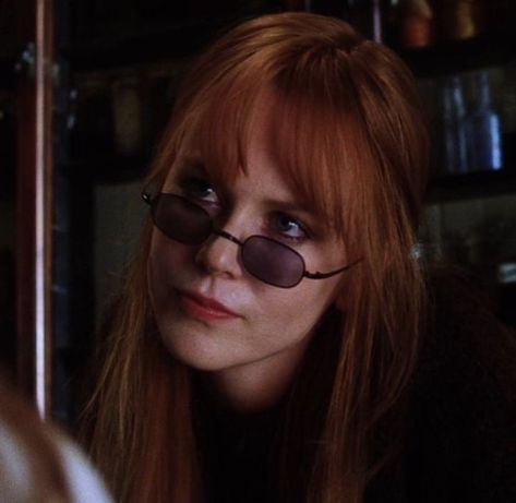 Practical Magic Movie, Mode Hippie, Magic Aesthetic, Magic Hair, Season Of The Witch, Practical Magic, Witch Aesthetic, Witchy Woman, Foto Ideas Instagram