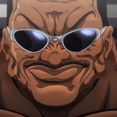 Baki Anime, Yujiro Hanma, Baki Hanma, Cute Wallpapers, Anime Wallpaper, Dragon Ball, Avatar, Pasta, Wallpapers